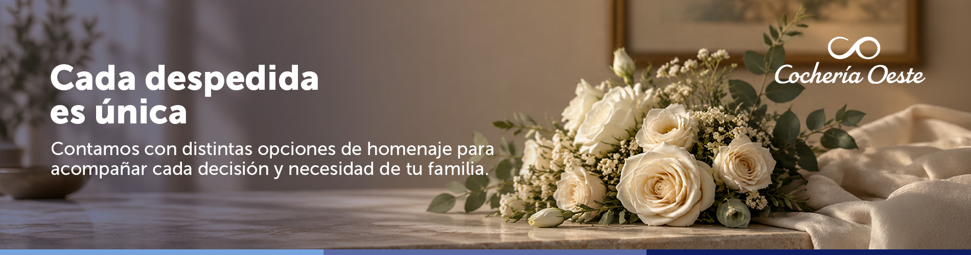 Banner Homenaje